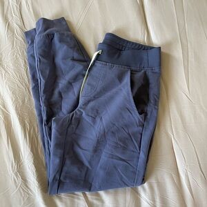 Xxs figs petite joggers